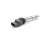 Volkswagen Golf 5 (1K), Passat (B8/3G) bobine met bougiesteker