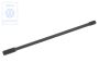 Volkswagen tapeind carter M12x1,5/M10x222