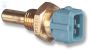 Volkswagen temperatuursensor 2-polig - blauw (DJ, DH, GW)