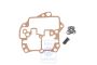 Volkswagen carburateurpakkingset (KEIHIN)