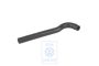 Volkswagen Scirocco 2 (53B) carterventilatieslang (KR)