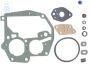 Volkswagen carburateurpakkingset 2E2