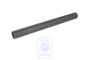 Volkswagen warmeluchtslang luchtfilter 50,8x550 mm