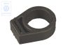 Volkswagen Scirocco 2 (53B) rubberlager stationairregelklep (Digifant)