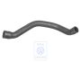 Volkswagen Transporter T4 carterventilatieslang kleppendeksel (1X, ABL)