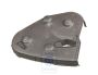 Volkswagen Golf 3 (1H) distributieriemkap - boven (TDI, 1Z, AHU, ALE)