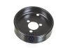 Volkswagen waterpomppoelie (1Y, 1Z, 1X)