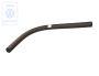 Volkswagen warmeluchtslang 50x2,5x1080 mm