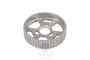 Volkswagen Passat B5 (3B) distributieriemtandwiel injectiepomp (AHH)