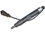 Volkswagen complete verstuiver (AHU, 1Z)