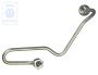 Volkswagen inspuitdrukleiding cilinder 2 (AEF)