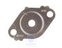 Volkswagen Transporter T4 pakking EGR-verbindingspijp 10 mm (ABL)