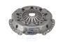 Audi A2 (8Z) drukgroep