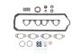 Volkswagen cilinderkoppakkingset (AAZ, 1Y, 1X)