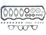 Volkswagen cilinderkoppakkingset (1Z, AHU, AHH)