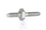 Volkswagen tapeind M8x34x24