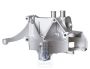 Volkswagen Passat B5 (3B) compacthouder dynamo en ventilator (TDI)
