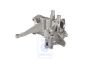 Volkswagen houder dynamo (AEF, AKU, AGD)