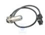 Volkswagen krukassensor - zwart (AEY, 1Z, AHU)
