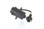 Volkswagen gaspedaalpositiesensor (linksgestuurd, 1Z, AHU)