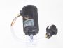 Volkswagen Passat B5 (3B) gaspedaalsensor (TDI)