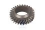 Volkswagen tandwiel 3e versnelling - 40/28 tanden