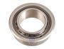 Volkswagen rollenhuls 29x46x18,1 mm