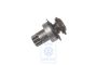 Volkswagen vrijloopaandrijving startmotor