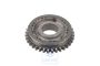 Volkswagen synchronisatienaaf 1e/2e versnelling