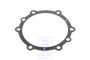 Volkswagen Transporter T4 stelring achterasaandrijving 1,48 mm