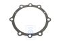 Volkswagen Transporter T4 ring
