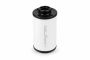 Origineel Volkswagen transmissieoliefilter DSG (DQ250)