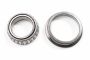 Volkswagen Transporter T4 kegellager versnellingsbak 35x59,1x15,8 mm