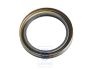 Volkswagen keerring 6-versnellingsbak 50x65x10