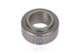 Volkswagen rollenhuls 24x43x19 mm