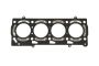 Volkswagen Lupo metalen cilinderkoppakking (ATE, ALD, AUC)