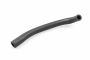 Volkswagen Polo 3 (6N) carterventilatieslang (ALD, AUC, ANV)