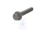 Volkswagen Polo 4 (9N) drijfstangbout M7x0,75x41