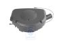 Volkswagen Polo 3 (6N) luchtfilter (ALL, AER, ATE)