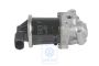 Volkswagen Polo 3 (6N) EGR-klep (AUC, ANW)