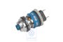 Volkswagen Polo 2 (86C) injector met inspuiteenheid (AAK)