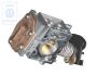Volkswagen Golf 3 (1H) injectie-eenheid - onder (ABD)
