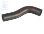 Volkswagen Polo 3 (6N) carterventilatieslang (1,0/1,4-liter)