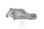 Volkswagen Polo 2 (86C) motordrager voor motor en dynamo