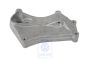 Volkswagen Golf 3 (1H) houder dynamo (ABD, ABU)
