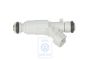 Volkswagen Fox (5Z) injector EV6 (BKR)