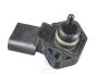 Volkswagen inlaatspruitstukdruksensor (AEX, AKV, APQ)