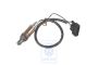 Volkswagen Golf 3 (1H) lambdasonde zonder katalysator - 510 mm