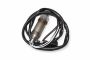Volkswagen lambdasonde 4-cilinder benzine (PG)