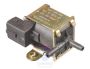 Volkswagen magneetklep carburateur 2E3 (HK)